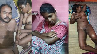 Malayalam Sleeping Mallu Wife Nude Fucking Hard
