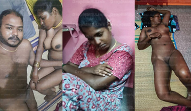 Malayalam Sleeping Mallu Wife Nude Fucking Hard