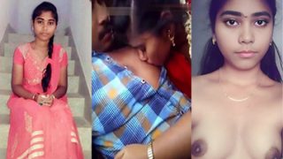 Malayalam Horny Lover Enjoying – Fucked in Inside Car