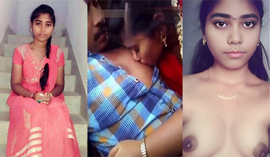 Malayalam Horny Lover Enjoying – Fucked in Inside Car